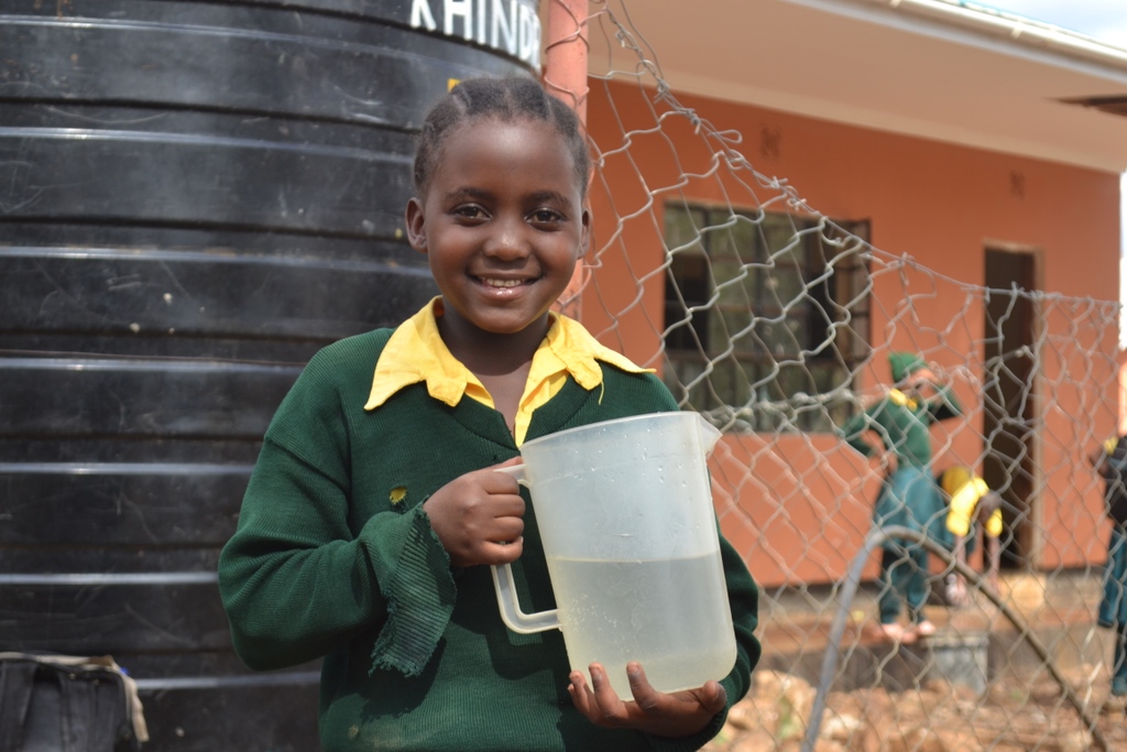 Made With Hope tweet media