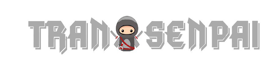 My uncle passed away at the young age of 32 and as my family deals with the pain of losing their youngest son and brother, we ask for help with funding the proper funeral arrangements for this kind-hearted man. Sharing the link would be much appreciated 🩵 gofund.me/213f12ea