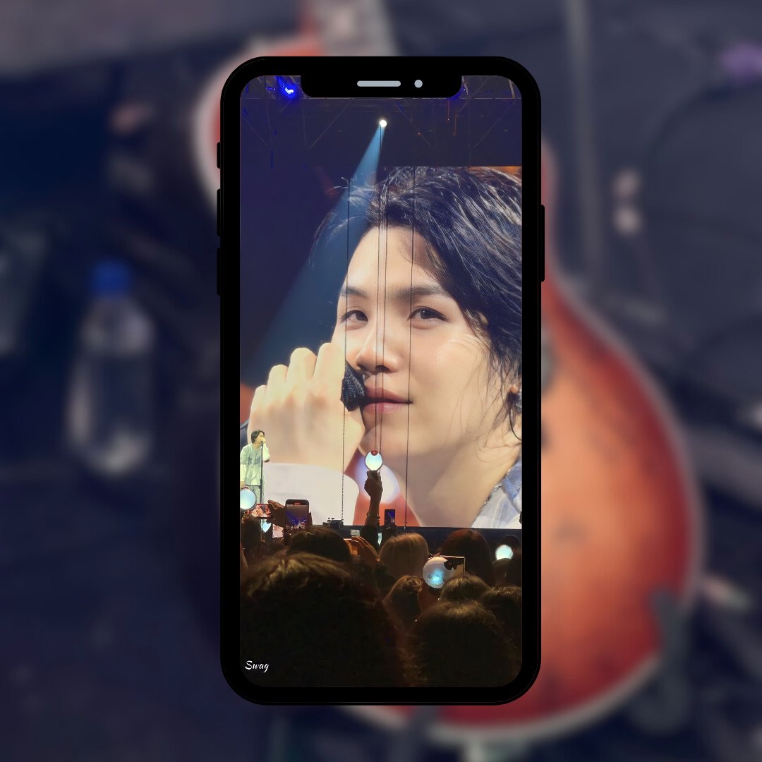 MinSwag07's tweet photo. MIN YOONGI - HD Fullscreen Wallpaper/Lockscreen

✔️Please retweet if you like the picture
❌️crop the watermark

📂editions https://t.co/kqEPyTiuRz

Here are the wallpapers from day 9 of the tour in L.A.

#SUGA #AgustD #D_DAY_TOUR_LA #SUGA_AgustD_TOUR #AgustD_SUGA_Tour @BTS_twt https://t.co/AAdB8Z7av7