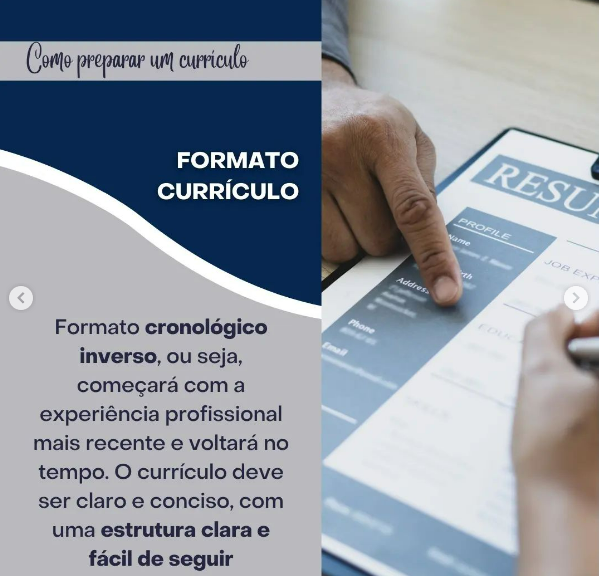 HonorableOBPT's tweet photo. Quer procurar trabalho em Portugal? Um currículo perfeito ajudará a abrir mais portas para o seu futuro brilhante! Obtenha seu visto de procura de emprego conosco! #Trabalho #Segurança #Portugal #Visos https://t.co/g3HUVOzmzT
