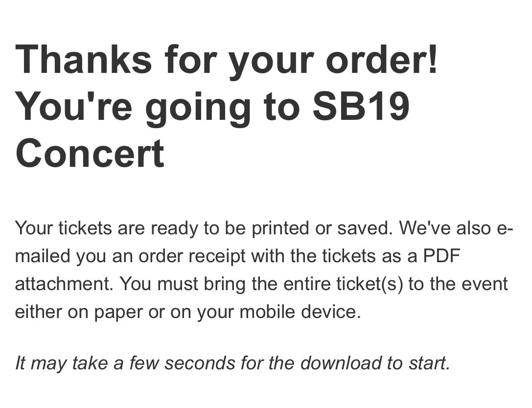 THE KPOPSIS 🎀 on Twitter "IT’S HAPPENING!!! IT’S FINALLY HAPPENING