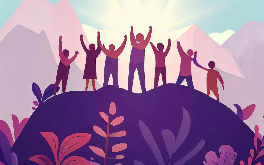 civichacker.com tweet media