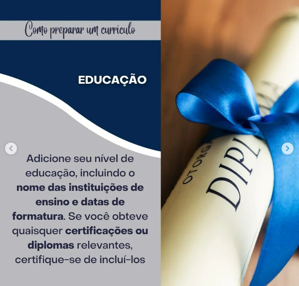 HonorableOBPT's tweet photo. Quer procurar trabalho em Portugal? Um currículo perfeito ajudará a abrir mais portas para o seu futuro brilhante! Obtenha seu visto de procura de emprego conosco! #Trabalho #Segurança #Portugal #Visos https://t.co/g3HUVOzmzT