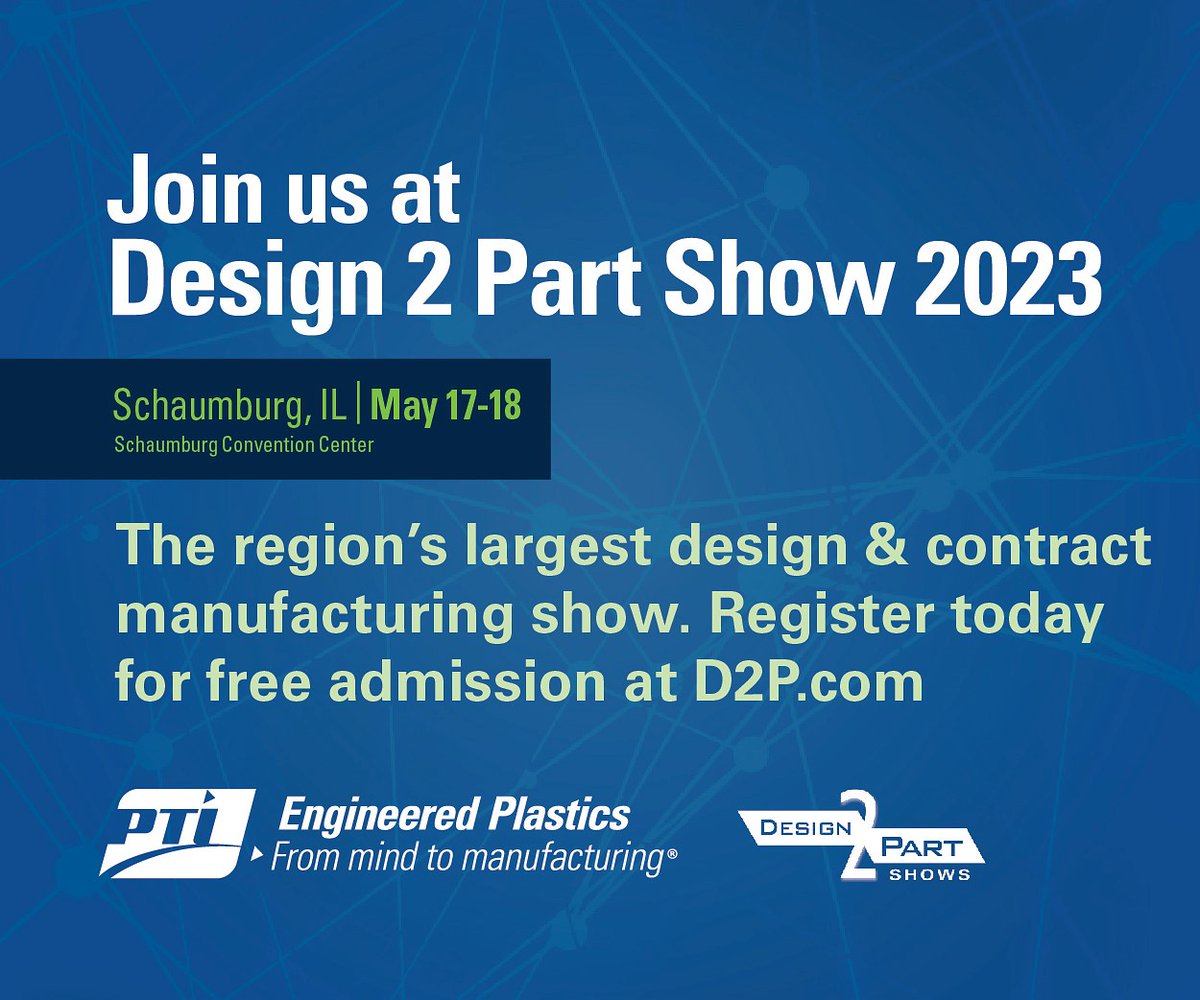 PTI Eng Plastics tweet media