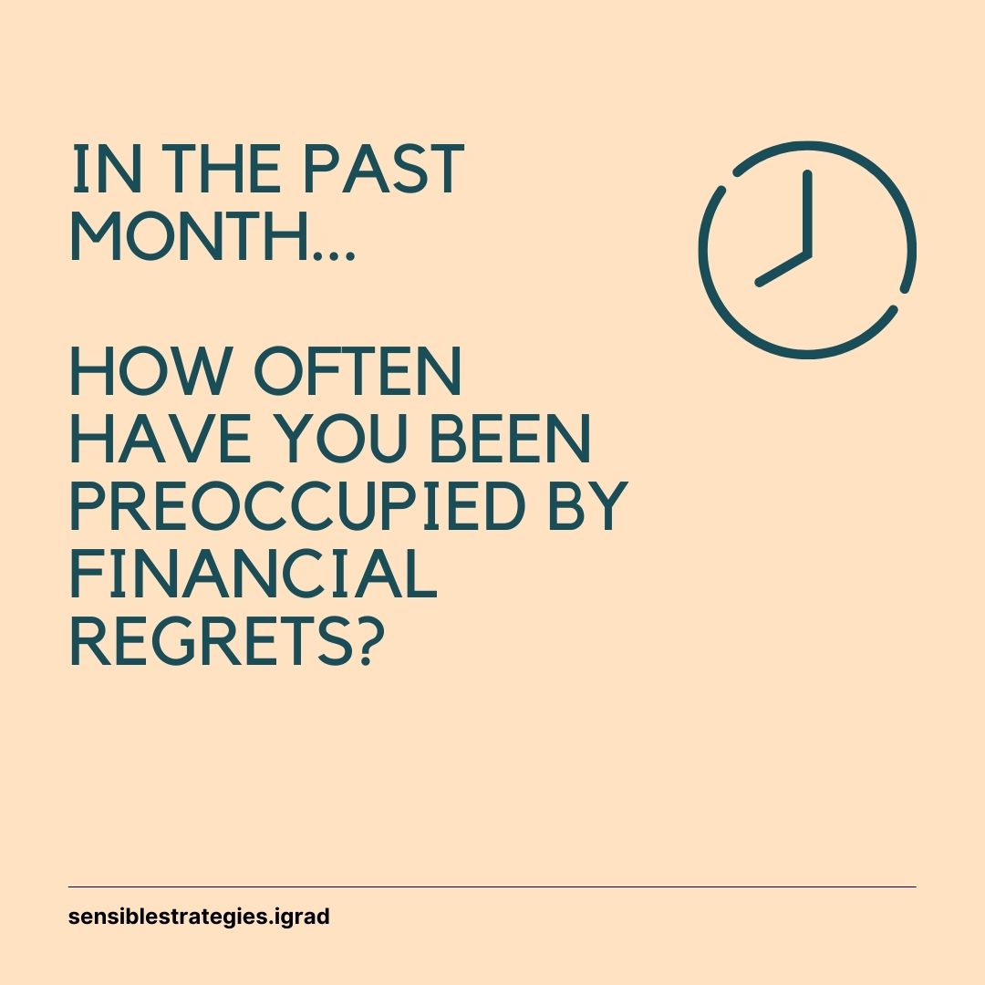 MWUSFS's tweet image. Find all the things you need to get started on your financial wellness journey through the Sensible Strategies iGrad Website!