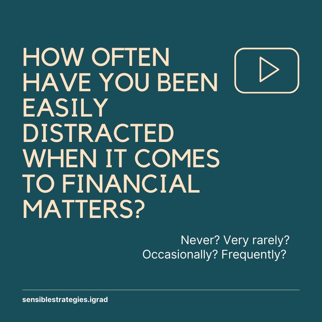 MWUSFS's tweet image. Find all the things you need to get started on your financial wellness journey through the Sensible Strategies iGrad Website!