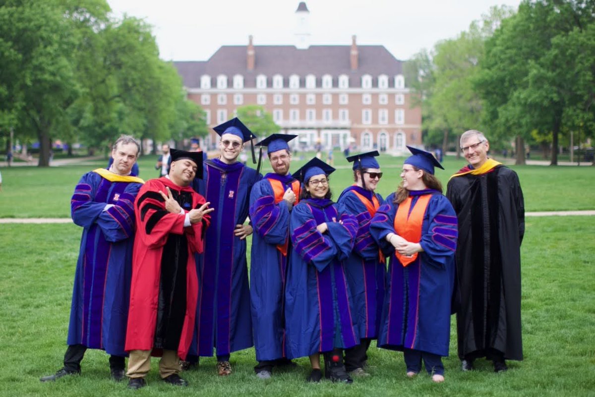 AstroIllinois tweet media