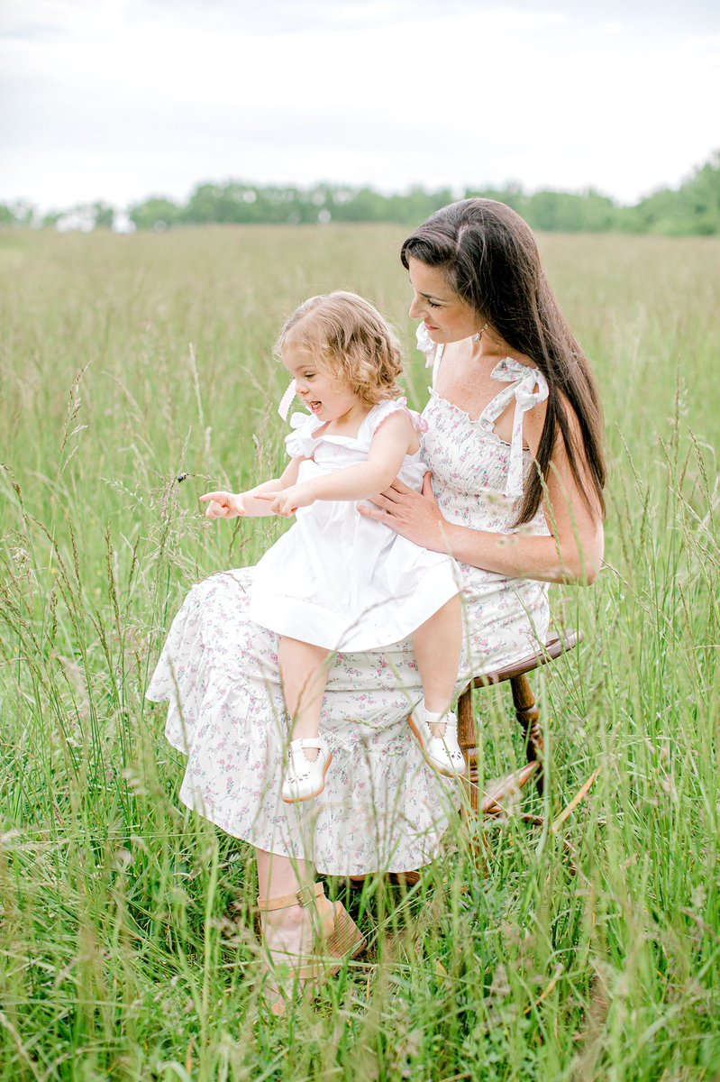 Claire Stiles tweet media