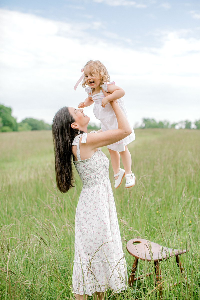 Claire Stiles tweet media