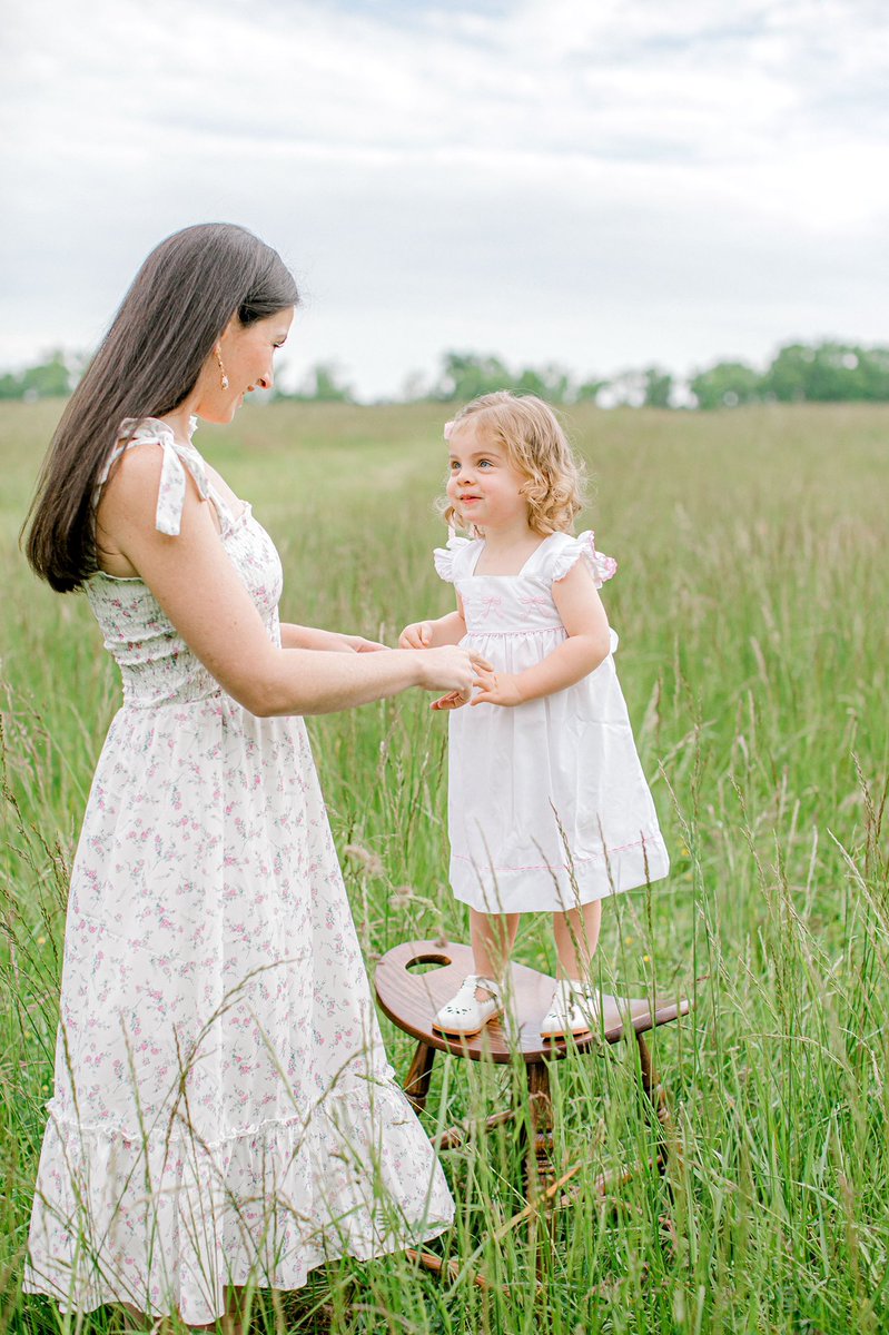 Claire Stiles tweet media