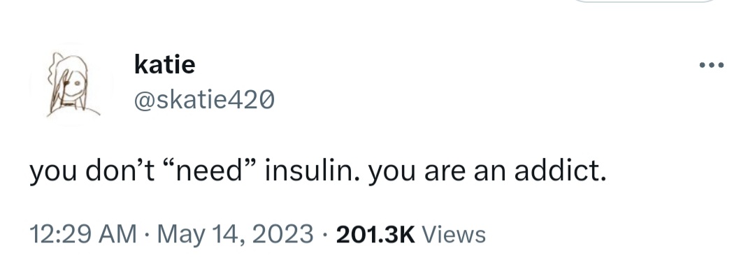BadMedicalTakes's tweet photo. https://t.co/ZO1wdbPYs6