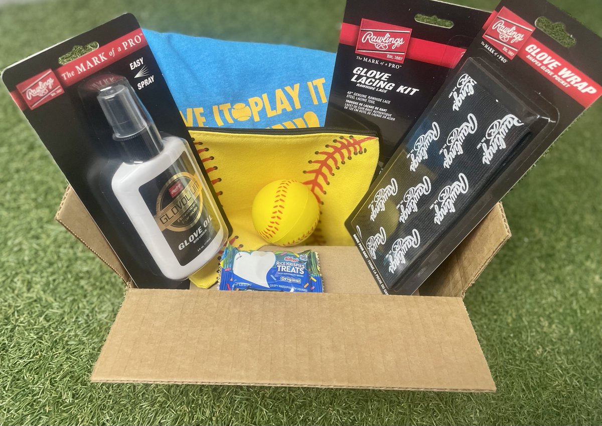 BatterInside's tweet image. Hit a home run with @Inside_The_Batter_Box! Sign up for our monthly subscription service and get all the tools, t-shirts, and hats you need to stay on top of your game! #baseball #baseballtraining #trainingtools #tshirts #hats #nocommitment