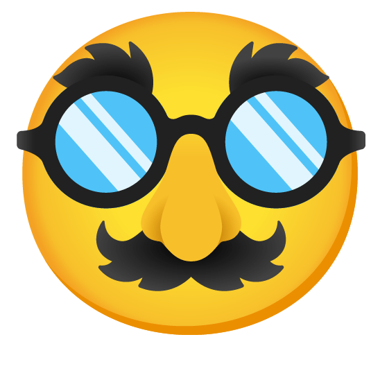 Pallarès, des de l'ajuntament hem fet seixanta mil trucades diàries a la gent. DIÀRIES! 

#debata6reus