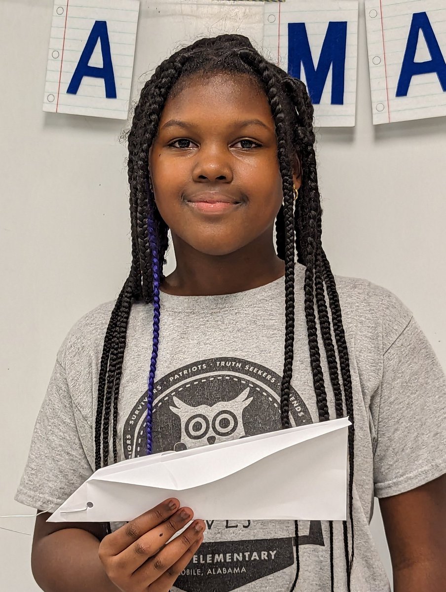 Melissa Nordmann tweet media