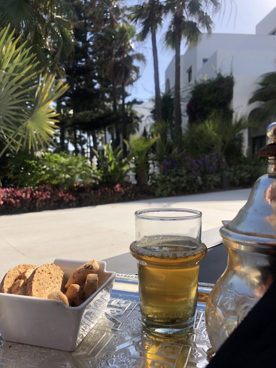 cadenly22's tweet photo. @LaurentNetTweet Au top! Tres bonne journée pro, et là je kiffe ma fin se journée 🤗
#TeamCoaching #TourismePro #Maroc https://t.co/xOtpR1e4M4