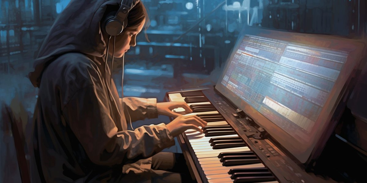 steveDOTdigital's tweet image. Embrace the #CodeLife. Because some see 1s and 0s, but we see a universe of possibilities. Let's make the virtual, real! Share your most creative coding solution or unique bug story. #ProgrammersUnite #CodingMagic 🚀💻👩💻👨💻