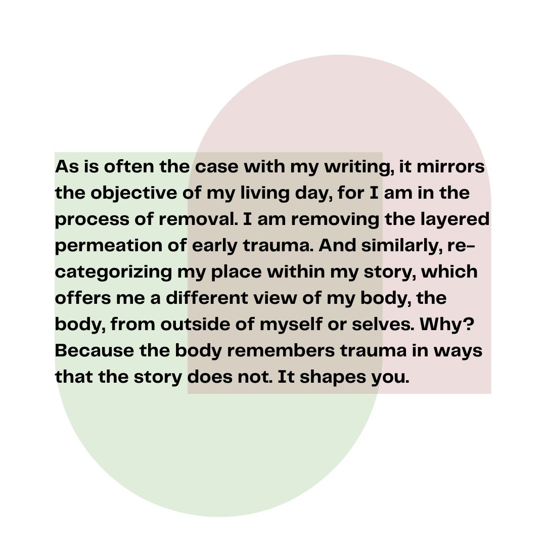 Backlash Press tweet media