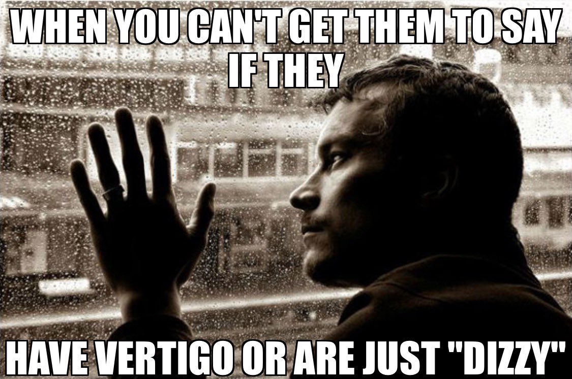 Corey Heitz (@cheitzmd) on Twitter photo GRACE-3 Guidelines on Acute Dizziness and Vertigo discussed on the #SGEMHOP Join the discussion here or on the blog or Facebook - Hosted as ever by the eminent <a href="/TheSGEM/">Ken Milne MD</a> GRACE-3 Guidelines on Acute Dizziness and Vertigo discussed on the #SGEMHOP Join the discussion here or on the blog or Facebook - Hosted as ever by the eminent <a href="/TheSGEM/">Ken Milne MD</a>