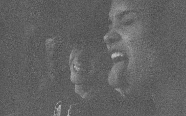 que ce nouvel anniversaire apporte du bonheur et de la joie en quantité ! non seulement aujourd’hui mais chaque jour de l’année. joyeux anniversaire, gros bébé julian!

             ౿  ִ 🎀  ๋ 𔓘 ࣭  🪩 ﾞ ੭ 𝅄 ֺ  ㅉ 🎂₊ ֹ  ׅ  ˓

        [ немного итальянской хроники ]