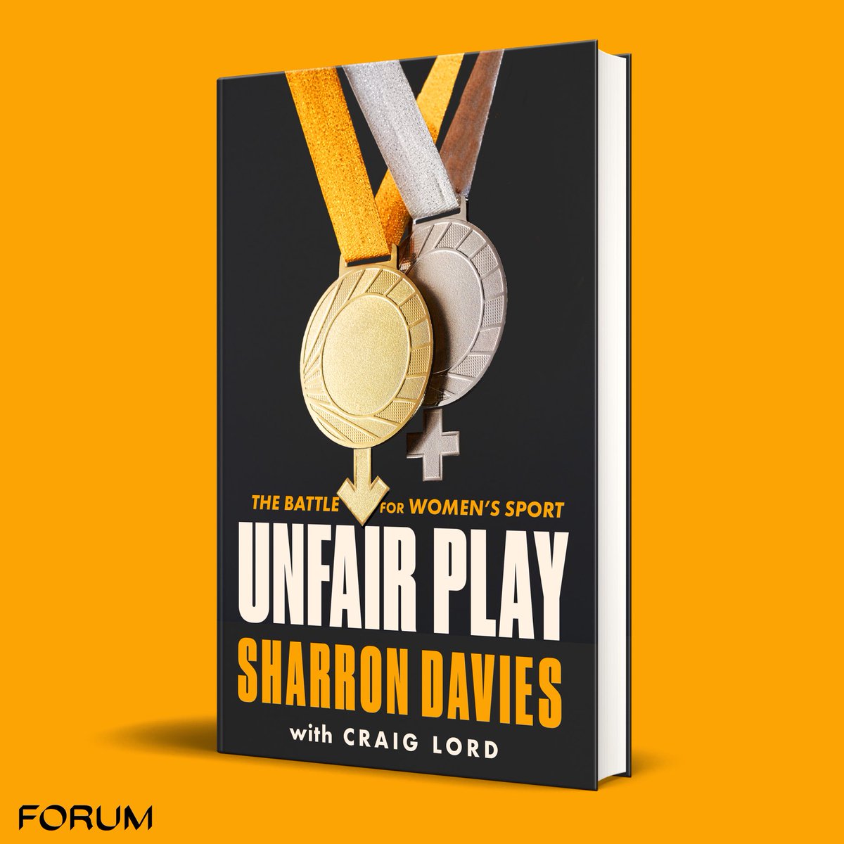 sharrond62's tweet photo. Count down to my book, publishing date 22nd June - syndicated on the 12/13th I think.. ten days before. Some audio done &amp; page proofs all down. Out to print now. Phew. 8 months seriously hard work &amp; all referenced research, the struggles of women’s sport thru the ages &amp; still now https://t.co/jKzqktYSQd