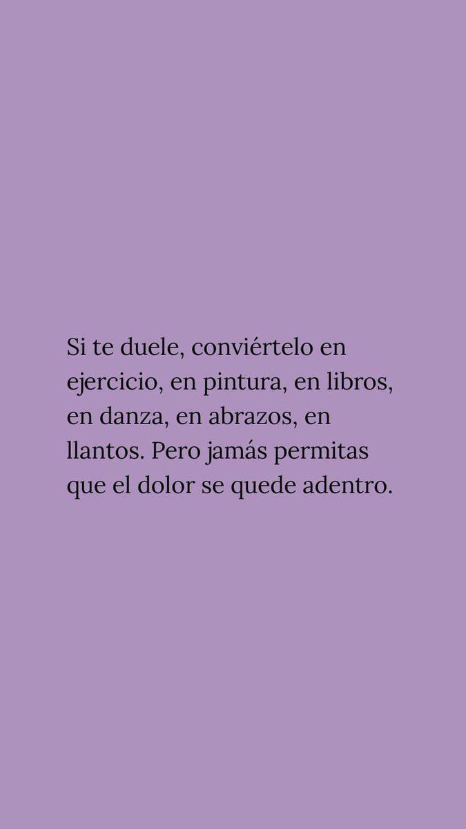 UnTalFredo's tweet photo. https://t.co/feq3jxtcIt