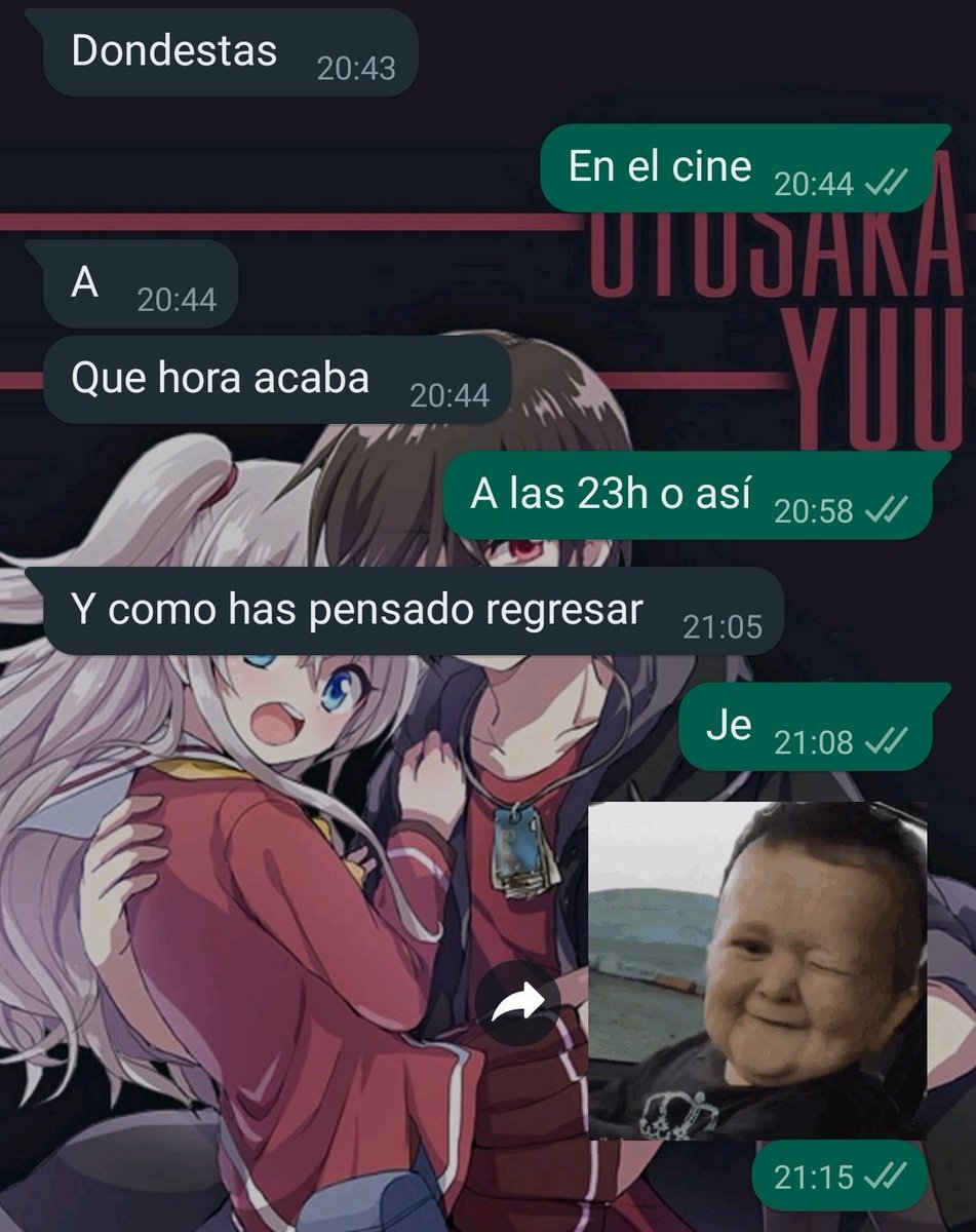 Carry, Sin of Origin ⚡ tweet media