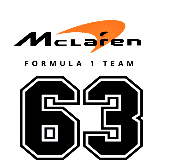 michel_reynier's tweet photo. @McLarenF1 #BelieveInMclaren #FearlesslyForward #FansLikeNoOther #MCL60 #Since63 🧡💙🖤 https://t.co/Wn7JASitIZ