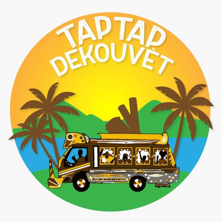 JnLouisLouis1's tweet photo. TapTap Dekouvèt https://t.co/M8WtgW6mw5