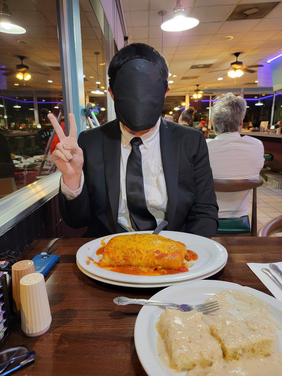 Suboptimalrun's tweet image. its finally Roland Day in the west
#LibraryofRuina 
#HappyRolandDay2023