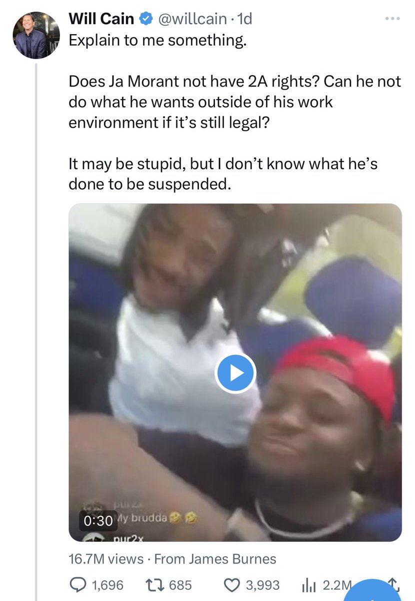 Bunkie Perkins tweet media