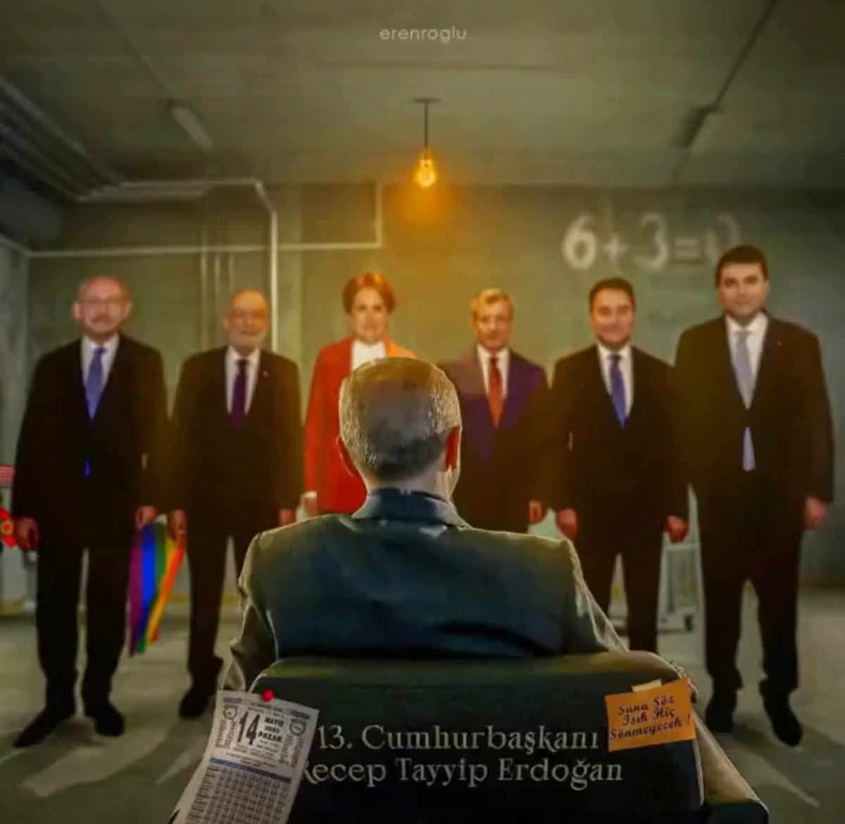 DogduAyd's tweet photo. Mansur çoook Yavaş ve beceriksiz Eko neredeler, göremedim 🤭🙊🤭🙊🤭

#hatay #ümitözdağ #hizbullahçılar #YskOylariSistemeGir #YSKBaskanı #sarıgül #kılıçdaroğlu #erdoğan #rte #demokratpartisi #deden #kazandık #levent #hüdapar 
#gelecek https://t.co/QoJQG7FLHj