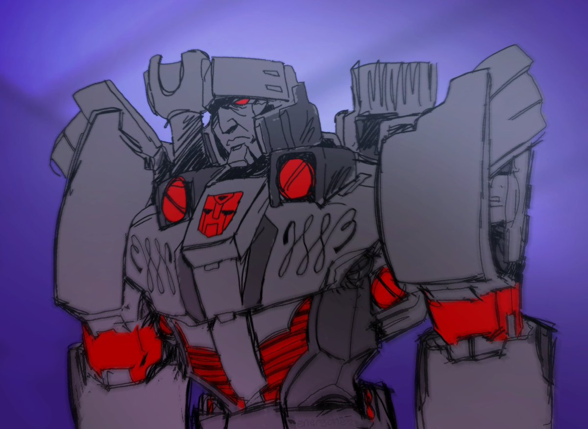 whirlfeetpics's tweet photo. it’s #MegatronMonday babeyyyyy https://t.co/tpWaD8niH1