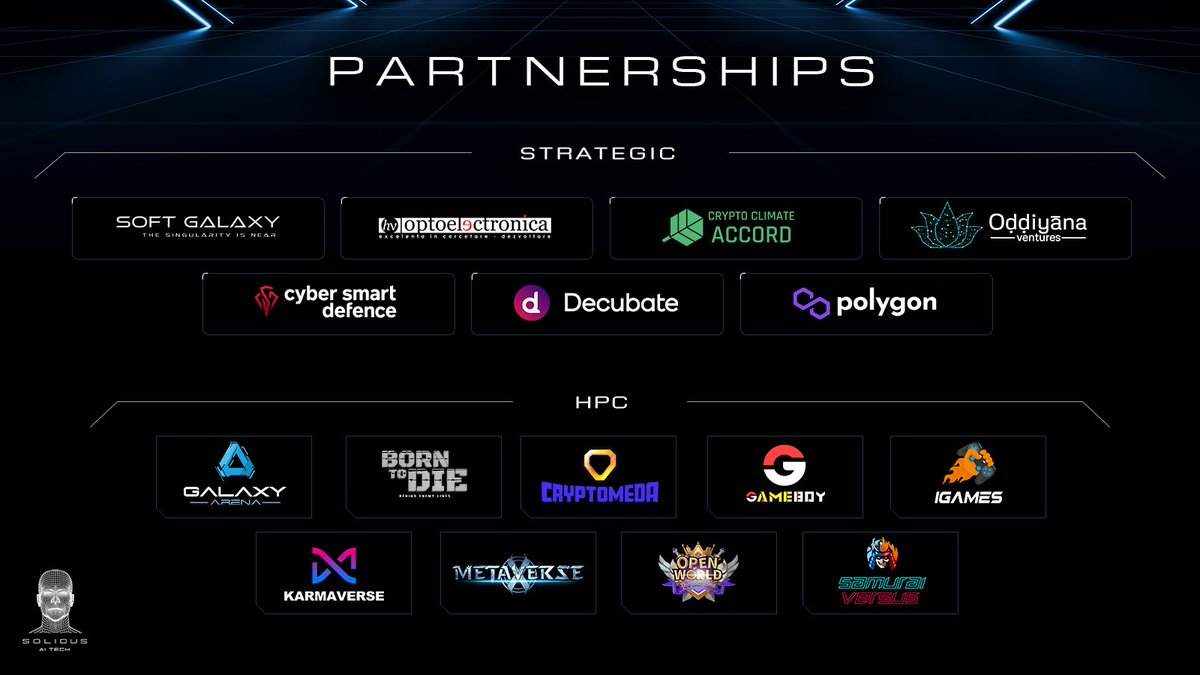 AITECH CLOUD NETWORK tweet media