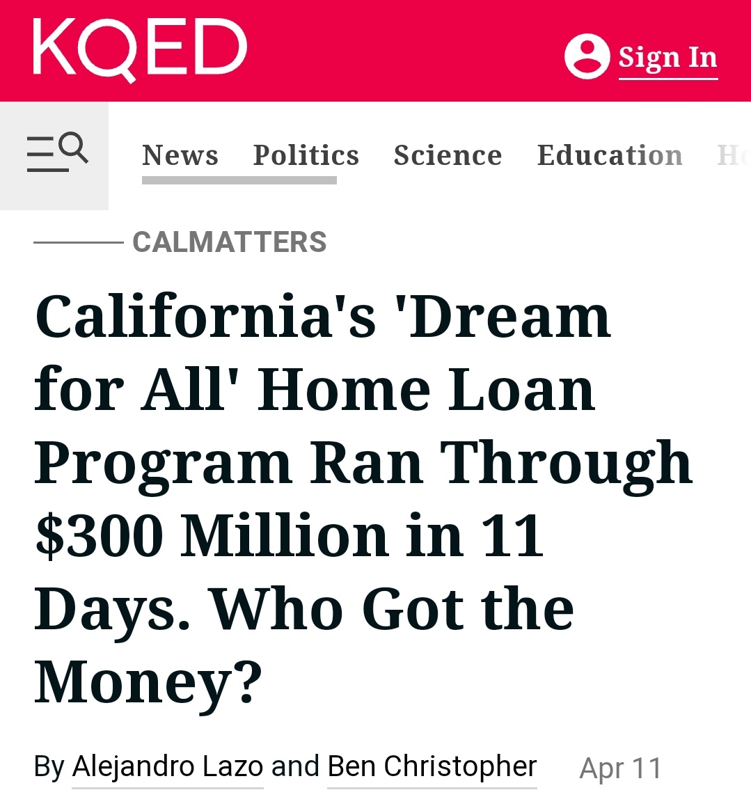 Blackcapitalis's tweet photo. All these local based reparations with the same faces and nobody has gotten it right. I want to remind everyone that Cali could not even secure half of the $300 mill that Newsom gave in down payment assistance let alone cash reparations. This is a SCAM!
#FederalReparations https://t.co/zInnem86ae
