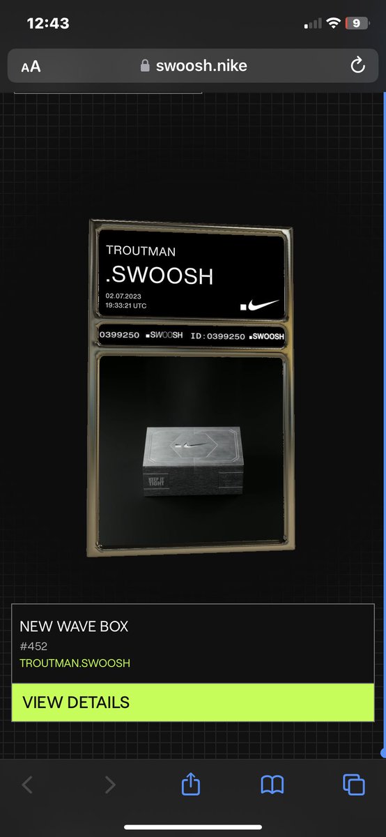 W
<a href="/dotSWOOSH/">.SWOOSH</a>