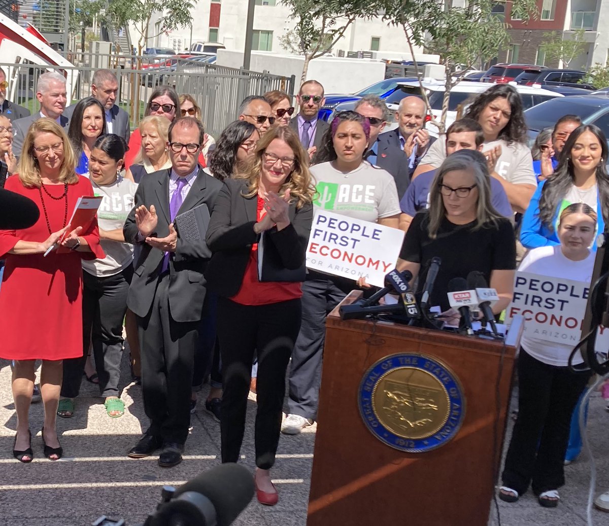 Stacey Barchenger on Twitter "The trust fund money “more than doubled