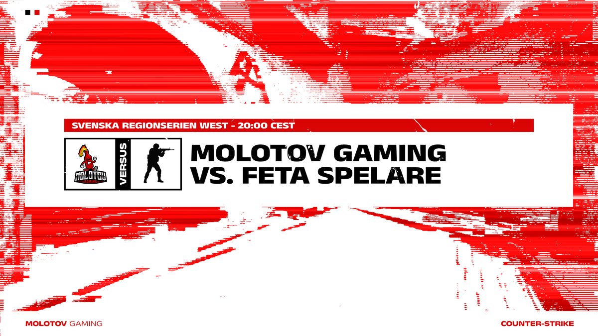 LAST MATCH OF THE REGULAR SEASON🔥🔥

Number 1 vs number 2 on the leaderboards
Let's proove we deserve to promote🫡

twitch.tv/elitseriencsgo
twitch.tv/elitseriencsgo
twitch.tv/elitseriencsgo