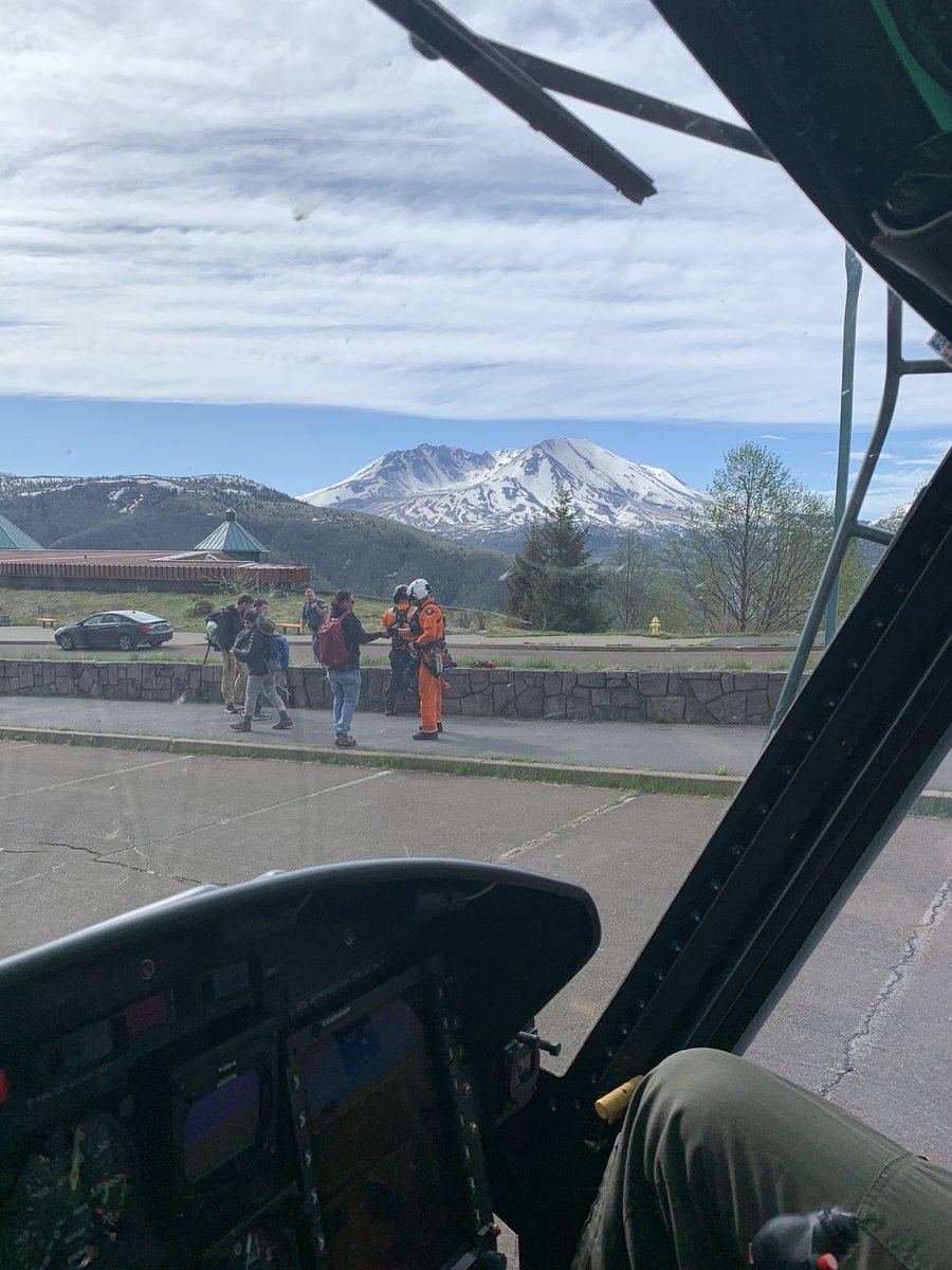 KCSOAirsupport tweet media