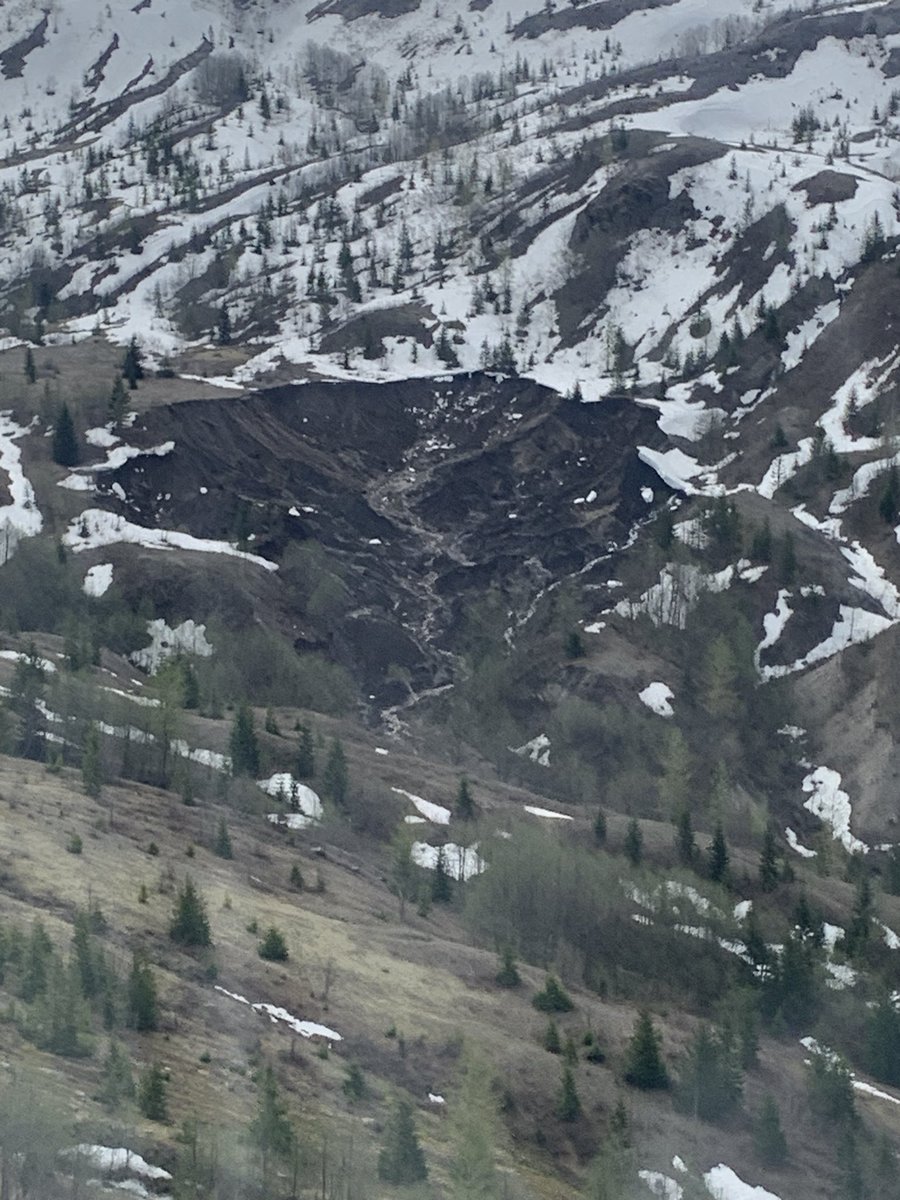 KCSOAirsupport tweet media