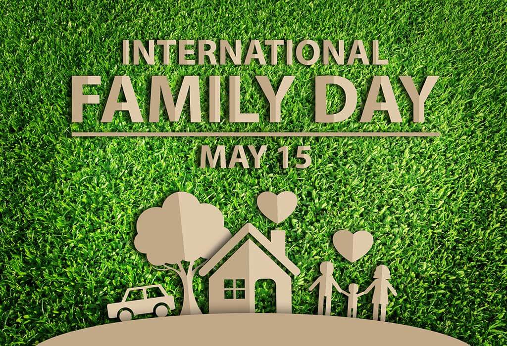 UnilinkSW's tweet photo. On #InternationalDayOfFamilies we would like to encourage you to stay in touch with your loved ones in #prison & send them a note to say you're there for them #emailaprisoner @PrisonTechnolog https://t.co/jy1hmuXJLc