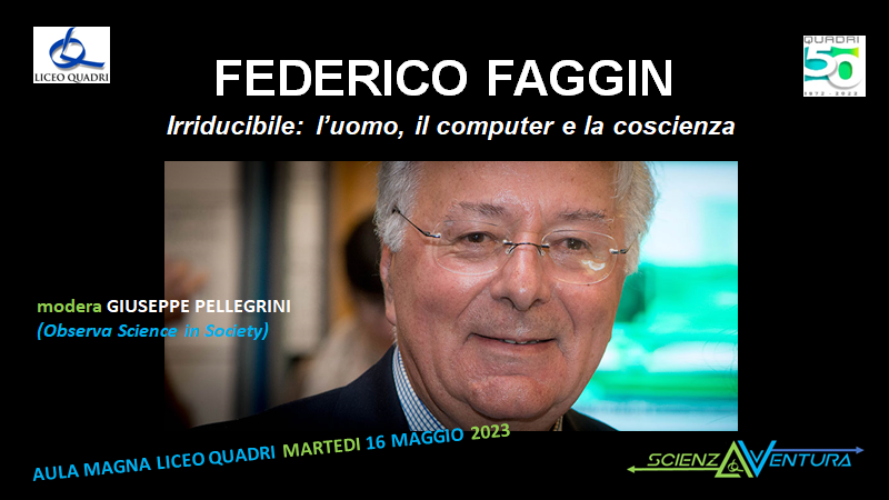Observa_Society's tweet image. 📌Domani, al @liceoquadri di Vicenza, @Giupel1  modera l'incontro degli studenti e delle studentesse con Federico Faggin, inventore del #microprocessore.
Maggiori informazioni qui 👇👇liceoquadri.edu.it