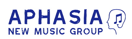 A group of people with aphasia, family, friends and music producers have been writing and rehearsing original music and song. After 6 months work, we are inviting you to a performance! 6th June at the Bloomsbury Theatre Studio, 3.30 or 7pm. Tickets here: tinyurl.com/56tdrrhj