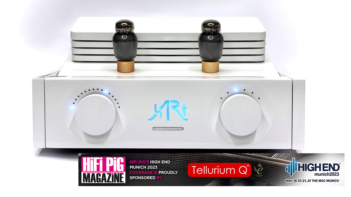 Hifi_Pig's tweet photo. #hARtLab will be exhibiting their Reference and Superior Hybrid HiFi ranges at #highendmunich2023
https://t.co/Mt6qVxWJTR
#hifi #hifinews #audiophile #greekhifi #valveamp #highendmunich #valveamp @highendsociety https://t.co/grOobtlvF6