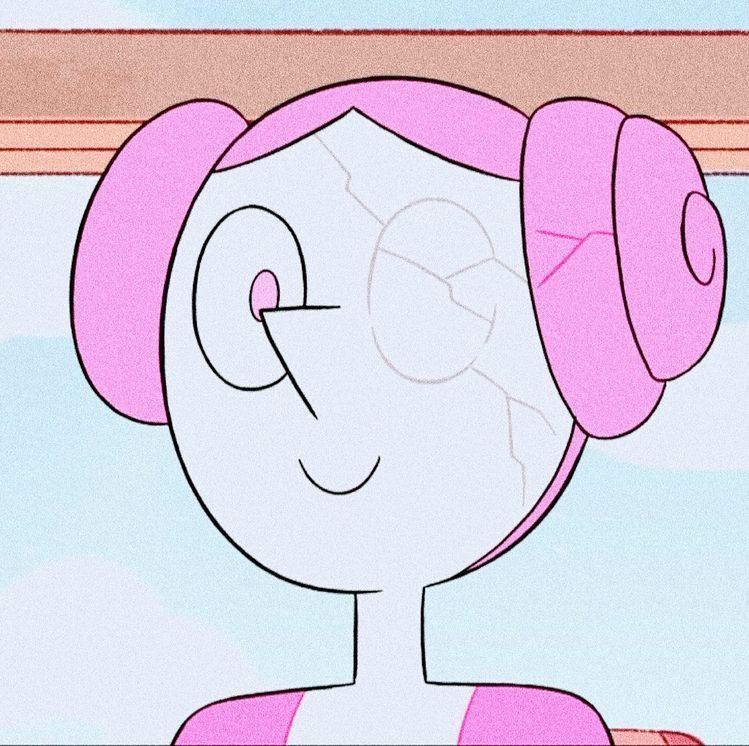 "I'm going to go check on the flowers. Do you want to come with?" 

A small smile towards [reader]. 

She just wants some company.