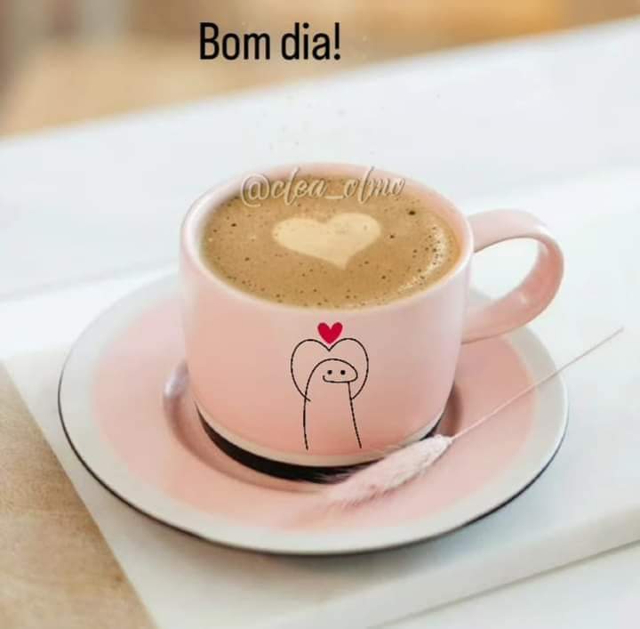 #SomosPuebloDigno 
La vida, Es un regalo. Una aventura
Una celebración🥳🎂🎉
Un viajé ✈️

<a href="/jesus372333/">mildre</a> <a href="/IralisailC/">Iralisail. Carballo</a> <a href="/YarytzaR6/">Yarytza</a>
<a href="/Joelcolina201/">Joel Ernesto Colina</a> <a href="/Alvarex2808/">Alvarex</a> <a href="/luis16684716/">tuitero de Aragua</a> <a href="/PavitoTuitero/">PavitoTuitero</a> <a href="/TuiteraEglyz/">EglyTuitera</a> <a href="/Mariacede2023/">María Maria 📢🏷️</a> <a href="/Josefinc055/">Josefina</a> <a href="/Maria2233447/">Maria de los Angeles</a> <a href="/Eliza04083981/">Eliza ✌🏼😉</a> <a href="/chande5035/">chande</a> <a href="/kristof8419/">kristofer</a>