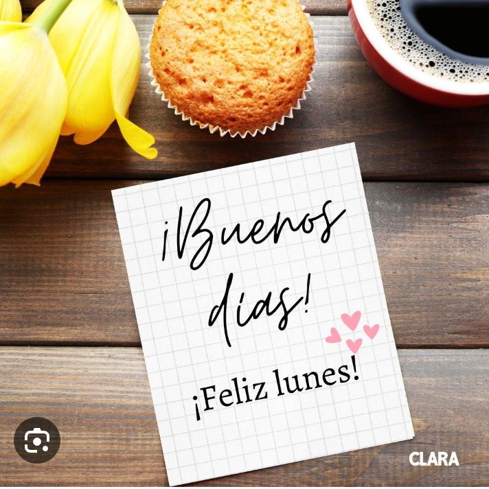 #SomosPuebloDigno
<a href="/GHA80633107/">LA VIDA ES BELLA💐</a> <a href="/VTVcanal8/">VTV CANAL 8</a> <a href="/IralisailC/">Iralisail. Carballo</a> <a href="/Aolivero2002/">Aiskel Olivero</a> <a href="/Taty29Rojita/">taty29</a> @vivid0rf0llad0r <a href="/Mendoza_Robert1/">🛜Robert Mendoza💙💙⚓</a> <a href="/alfre41280/">Angel Alfredo Muñoz Perez</a> <a href="/ville50349/">Villegas</a> <a href="/MaianaNoguera/">Maianabelenvolvio</a> <a href="/valentinarihana/">valentina</a> <a href="/Ronal4825/">dobleRR</a> <a href="/METROCALI/">METROCALI MIO</a> <a href="/JavierA90822490/">Javier Alexander Diaz Paez</a> <a href="/TarekWiliamSaab/">Tarek William Saab</a> <a href="/delcyrodriguezv/">Delcy Rodríguez</a>