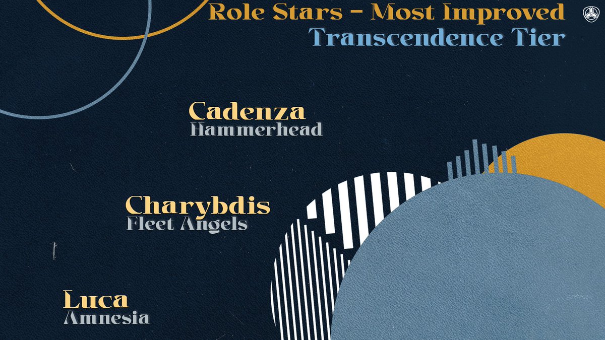 Tranq TV tweet media