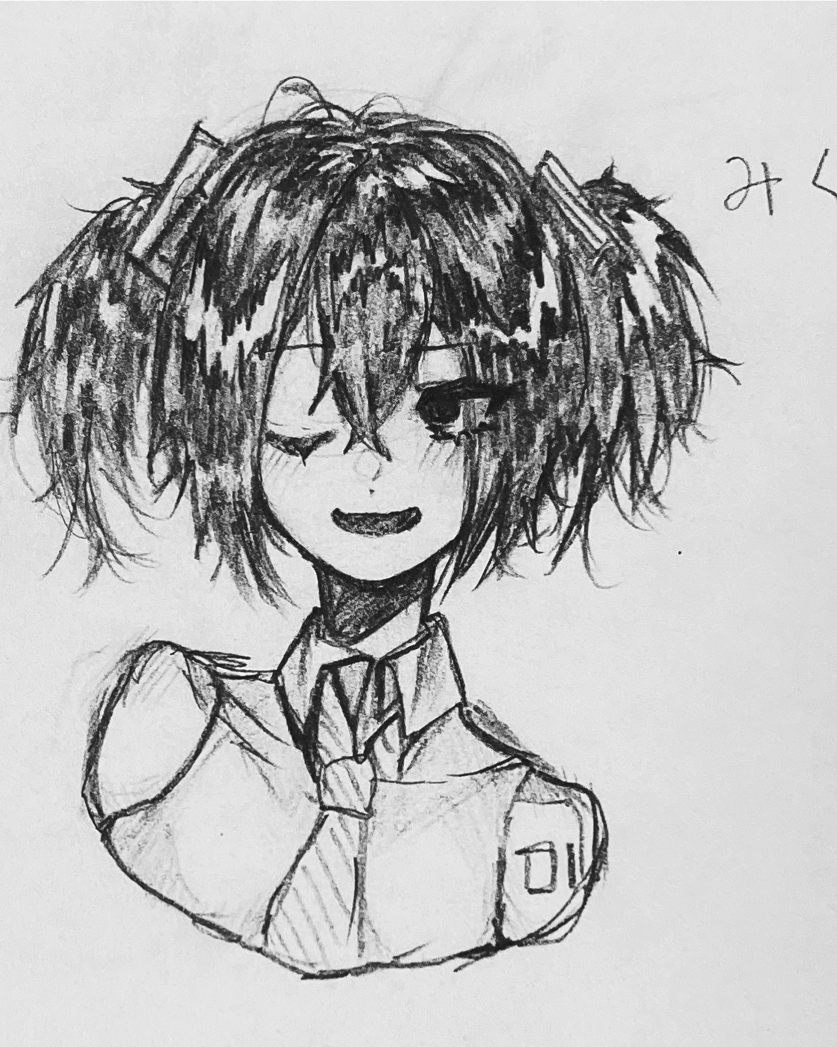 ばななちゃん (@bananamin773) / X