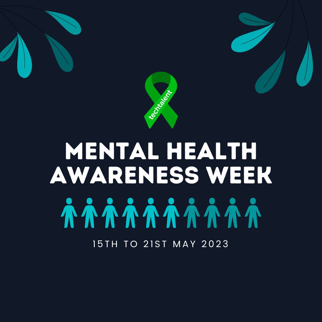 TechTalent tweet media