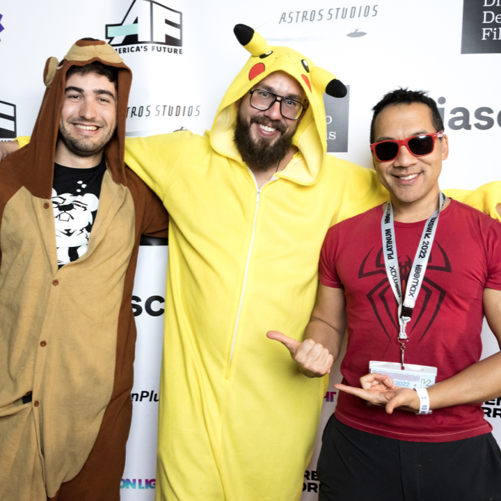 thepj_party's tweet photo. YES, you CANNES wear Onesies ...especially if they are THIS adorable! #onesies #onesie #picacho #babyshark #pajamaparty #cannespjparty #pjparty #pjpartycannes #cannes2023 #pyjamaparty https://t.co/lqttGoMrDq